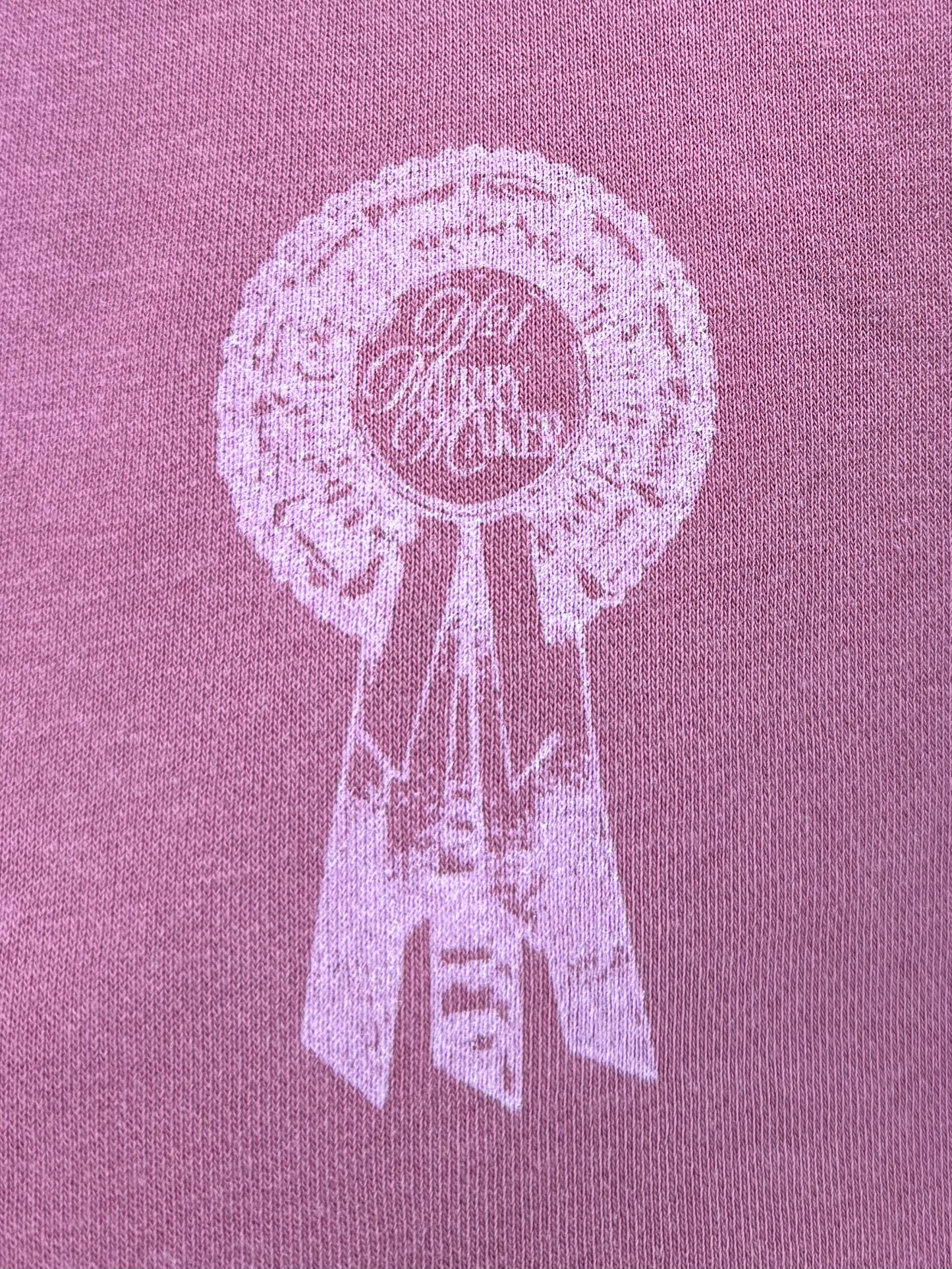 Merry Maker Sweatshirt