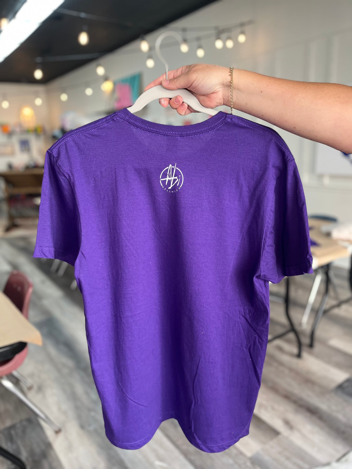 Union City Tornados T Shirt