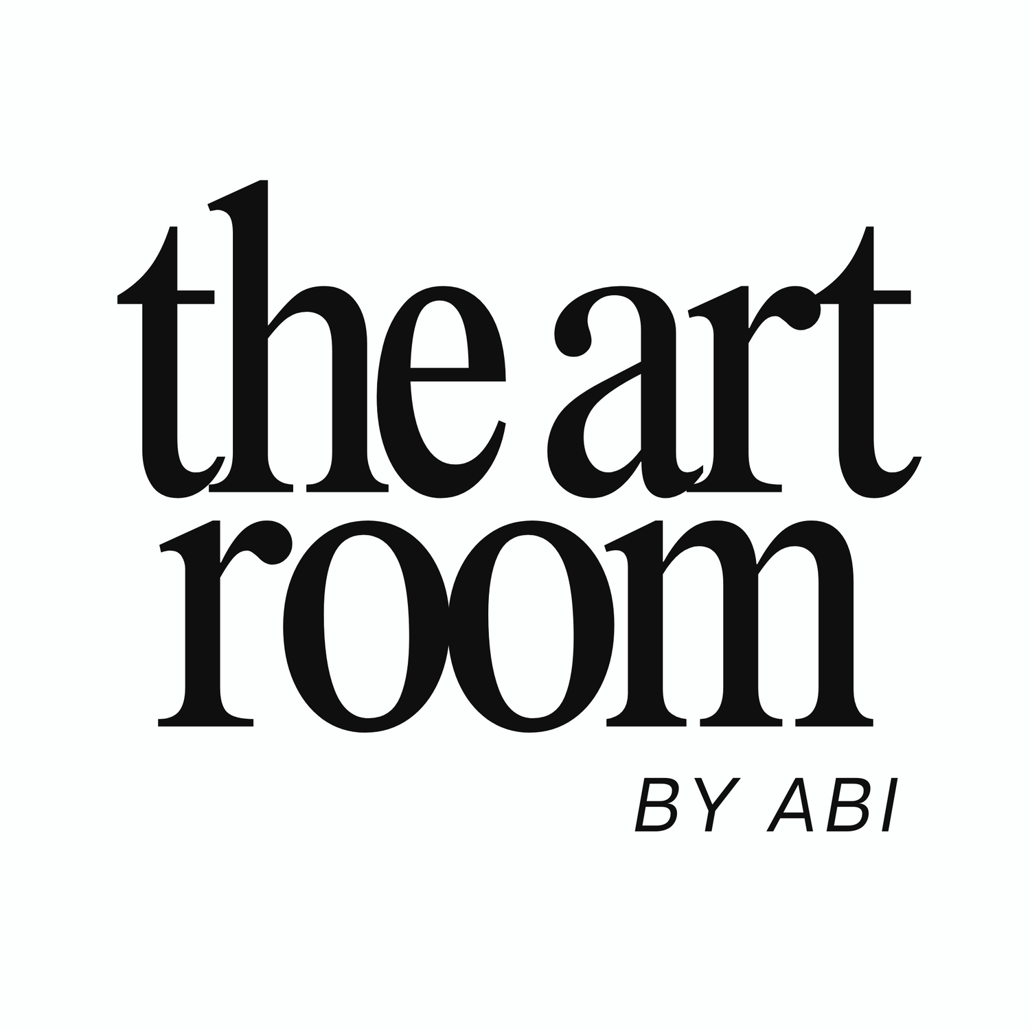 The Art Room